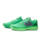 New Balance Hesi Low V1 Gamer All Star Basketball Shoes