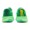 New Balance Hesi Low V1 Gamer All Star Basketball Shoes