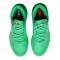 New Balance Hesi Low V1 Gamer All Star Basketball Shoes