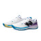 Chaussures New Balance Hesi Low V1 Unity Of Sport