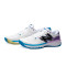 Zapatillas New Balance Hesi Low V1 Unity Of Sport