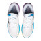 New Balance Hesi Low V1 Unity Of Sport Basketball shoes