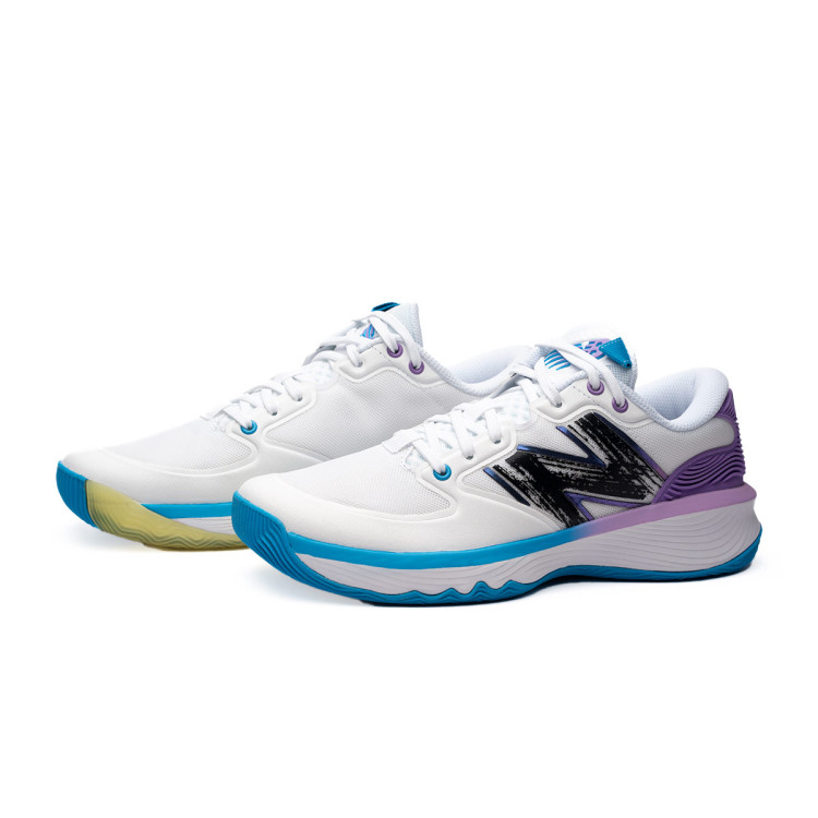 New balance zaragoza argentina hot sale