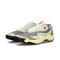 New Balance Kawhi 4 Transcend History Basketball Shoes