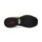 New Balance Kawhi 4 Transcend History Basketball Shoes