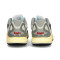 New Balance Kawhi 4 Transcend History Basketball Shoes