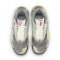 New Balance Kawhi 4 Transcend History Basketball Shoes
