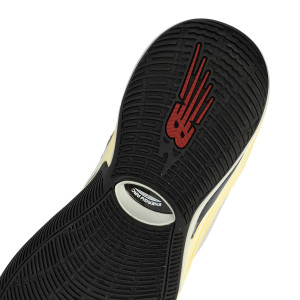 OUTSOLE-2