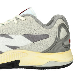 MIDSOLE-3