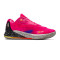 New Balance Kawhi 4 Transcend Reality Basketball Shoes