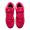 New Balance Kawhi 4 Transcend Reality Basketball Shoes