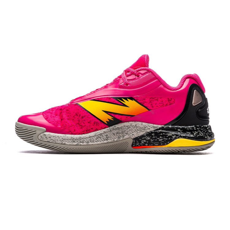 zapatillas-new-balance-kawhi-4-hi-pink-black-neo-flame-2