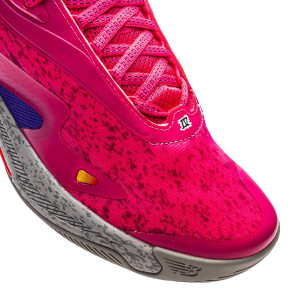 New balance kawhi leonard chile outlet hotsell