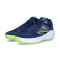 New Balance Fresh Foam BB V2 Essential Basketballschuhe