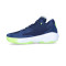 New Balance Fresh Foam BB V2 Essential Basketballschuhe