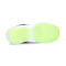New Balance Fresh Foam BB V2 Essential Basketballschuhe