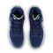 New Balance Fresh Foam BB V2 Essential Basketballschuhe