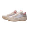 New Balance Fresh Foam BB V2 Neutrals Basketball Shoes