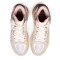 New Balance Fresh Foam BB V2 Neutrals Basketball shoes