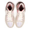 New Balance Fresh Foam BB V2 Neutrals Basketball Shoes