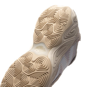 OUTSOLE-2