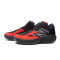 New Balance Fresh Foam BB V2 Chicago Finest Basketball Shoes