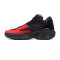 New Balance Fresh Foam BB V2 Chicago Finest Basketball shoes