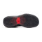 New Balance Fresh Foam BB V2 Chicago Finest Basketball Shoes