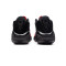 Chaussures New Balance Fresh Foam BB V2 Chicago Finest