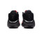 New Balance Fresh Foam BB V2 Chicago Finest Basketball shoes