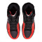 New Balance Fresh Foam BB V2 Chicago Finest Basketball Shoes