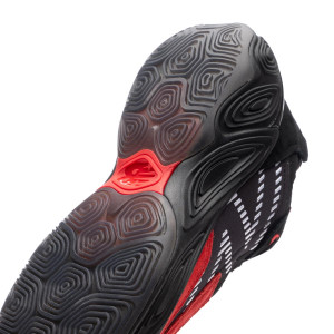 OUTSOLE-2