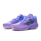 Basketball Shoes New Balance Fresh Foam BB V2 Gamer All Star