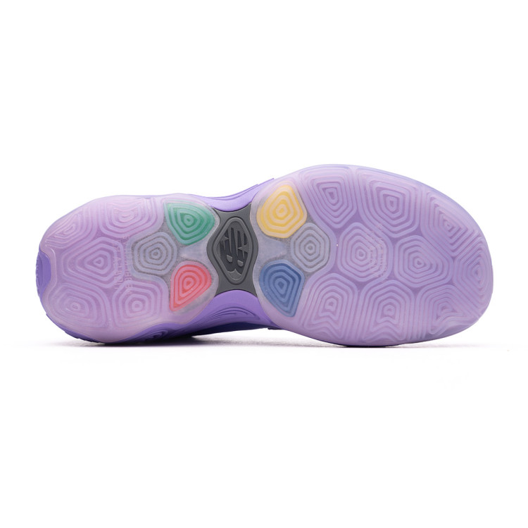 zapatilla-new-balance-fresh-foam-bb-v2-gamer-all-star-purple-3