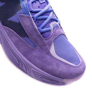 Basketball Shoes New Balance Fresh Foam BB V2 Gamer All Star
