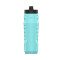 Borraccia Under Armour Sideline Squeeze 32Oz (950 ml)