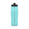 Under Armour Sideline Squeeze 32Oz (950 ml) Bottle