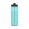 Borraccia Under Armour Sideline Squeeze 32Oz (950 ml)