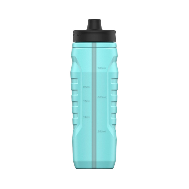 botella-under-armour-32oz-sideline-squeeze-950-ml-breeze-blue-2