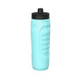 Sideline Squeeze 32Oz (950 ml)-Breeze Blue