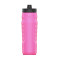 Bouteille Under Armour Sideline Squeeze 32Oz (950 ml)