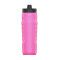 Borraccia Under Armour Sideline Squeeze 32Oz (950 ml)