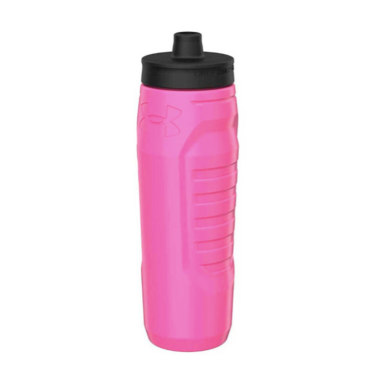 botella-under-armour-32oz-sideline-squeeze-950-ml-pink-0