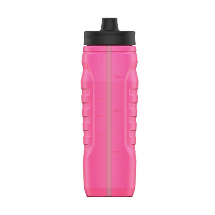 botella-under-armour-32oz-sideline-squeeze-950-ml-pink-2