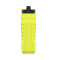 Botella Under Armour Sideline Squeeze 32Oz (950 ml)