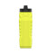 Bouteille Under Armour Sideline Squeeze 32Oz (950 ml)