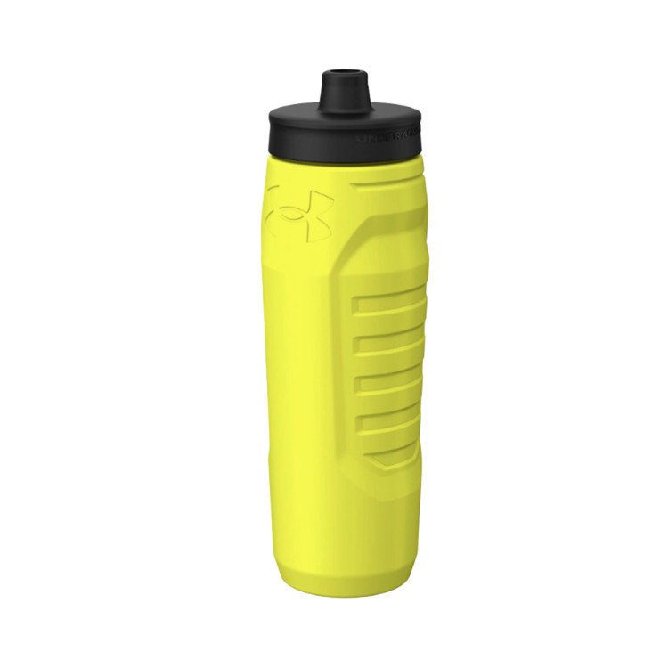 botella-under-armour-32oz-sideline-squeeze-950-ml-yellow-0