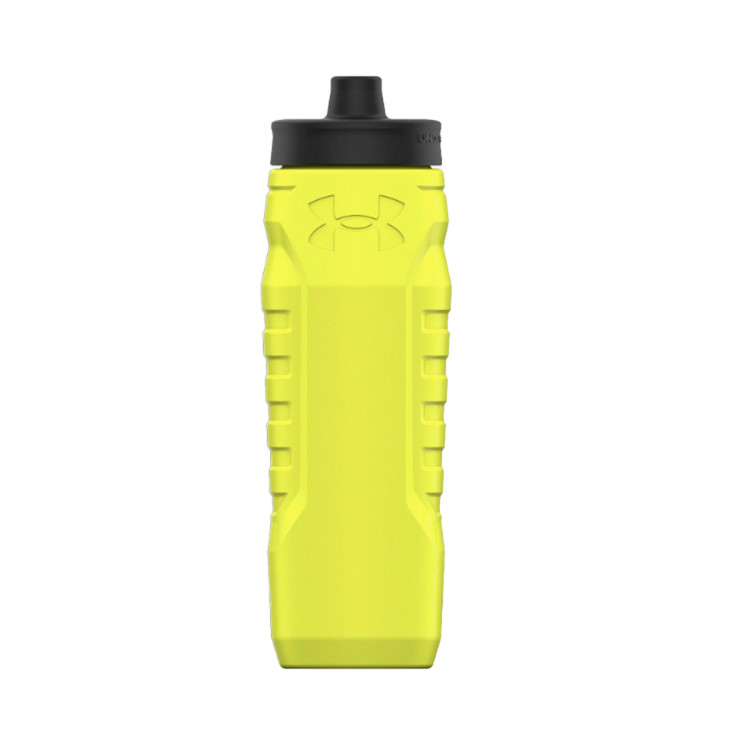 botella-under-armour-32oz-sideline-squeeze-950-ml-yellow-1