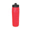 Borraccia Under Armour Sideline Squeeze 32Oz (950 ml)