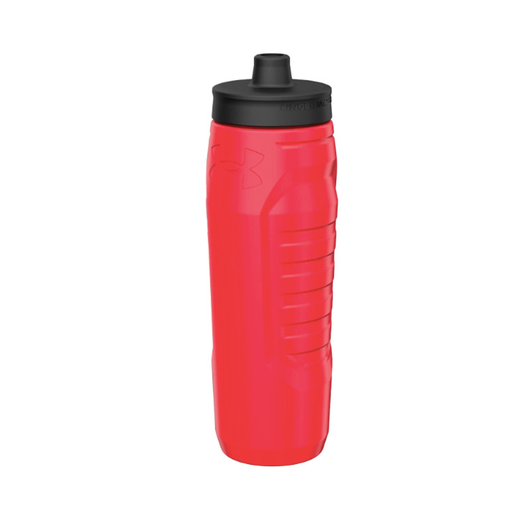botella-under-armour-32oz-sideline-squeeze-950-ml-red-0